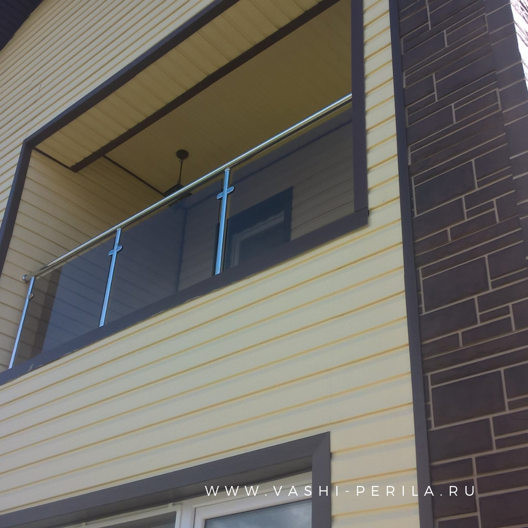 Каталог Нержавеющих ограждений — заказать с БЕСПЛАТНОЙ доставкой по ...